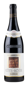 Guigal Côte-Rôtie La Landonne 2021