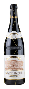 Guigal Côte-Rôtie La Mouline 2021
