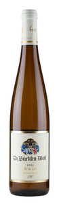 Dr. Bürklin-Wolf Wachenheimer Böhlig P.C. Riesling 2024