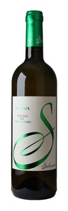 Salustri Nara Toscana Vermentino