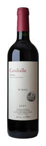 Candialle Mimas Toscana Sangiovese