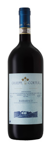 Giuseppe Cortese Barbaresco 2022
