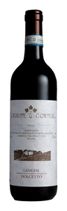 Giuseppe Cortese Langhe Dolcetto 2024