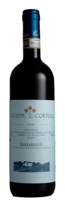 Giuseppe Cortese Barbaresco 2022