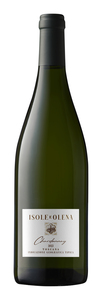 Isole e Olena Chardonnay 2023