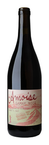Amoise Gamay Noir