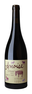 Bilde av Amoise Syrah