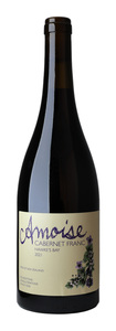 Amoise Cabernet Franc