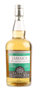 Bristol Classic Jamaica Trelawney County 2009