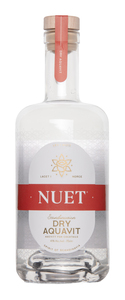 Bilde av Nuet Dry Aquavit