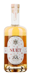 Nuet Jul