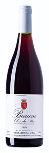 Bilde av Ampeau Beaune Clos du Roi 1994
