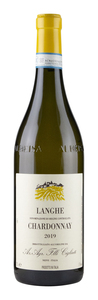 Bilde av Cigliuti Langhe Chardonnay 2023