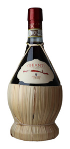 Bilde av I Mori Chianti 2024