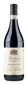 Bilde av Cigliuti Barbaresco Serraboella 2022