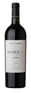 Bilde av Dominio de Calogía Doble M 2020