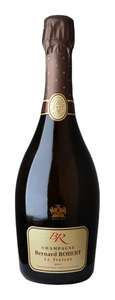 Champagne Bernard Robert Le Treizot Brut 2017