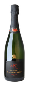 Bilde av Champagne Bernard Robert Réserve Brut