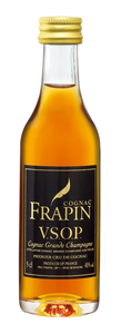 Bilde av Frapin Cognac VSOP