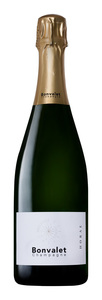 Bilde av Champagne Bonvalet Horae Premier Cru 2014