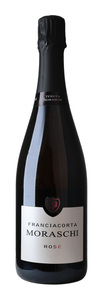 Bilde av Moraschi Franciacorta Rosé