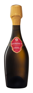 Gosset Grande Réserve Brut