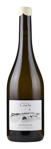 Couche Bourgogne Blanc Terre de Molesme 2023