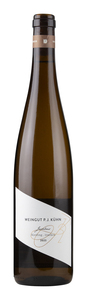 Peter Jakob Kühn Jacobus Rheingau Riesling 2023
