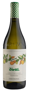 Vietti Derthona Timorasso 2023