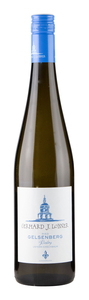 Lobner Ried Gelsenberg Riesling 2024