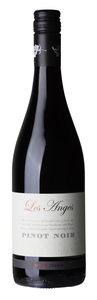 Les Anges Pinot Noir 2024