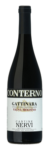 Conterno Nervi Gattinara Vigna Molsino