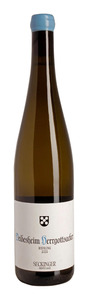 Seckinger Deidesheim Herrgottsacker Riesling 2023