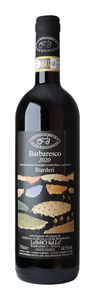 Olek Bondonio Barbaresco Starderi 2020