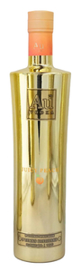 Au Vodka Juicy Peach