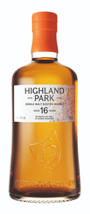 Highland Park 16 YO Between You & I