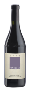 Sandrone Dolcetto d'Alba 2024