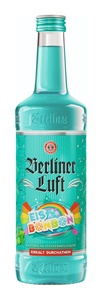 Berliner Luft EisBonBon
