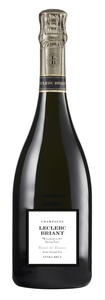 Lelcerc Briant Avize Grand Cru Blanc de Blancs 2011