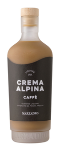 Marzadro Crema Alpina Caffè