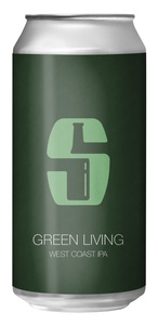 Salikatt Green Living