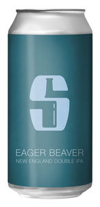 Salikatt Eager Beaver