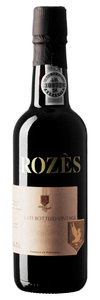 Rozès Late Bottled Vintage 2004 Rozès Late Bottled Vintage 2004