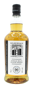 Kilkerran 16 YO