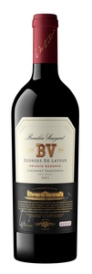 Beaulieu Vineyards George de Latour Private Reserve Cabernet Sauvignon 2022
