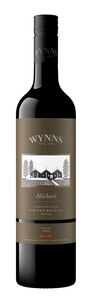 Wynns Michael Shiraz 2022