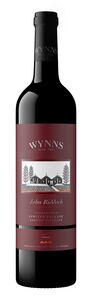 Wynns John Riddoch Coonawarra Cabernet Sauvignon 2022