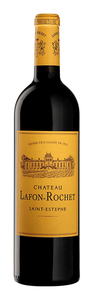 Ch. Lafon-Rochet 2022