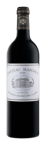 Ch. Margaux 2022