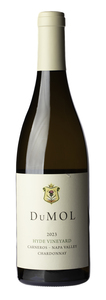 DuMol Hyde Vineyard Chardonnay 2023